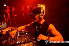 HardClub_07Junio_027
