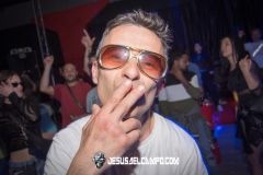 La-Fabrica10