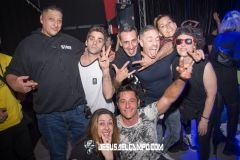 La-Fabrica12