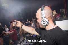 La-Fabrica24