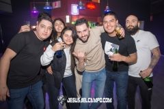La-Fabrica36