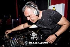La-Fabrica37