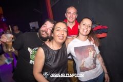 La-Fabrica38