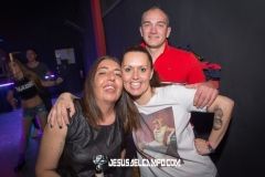 La-Fabrica39