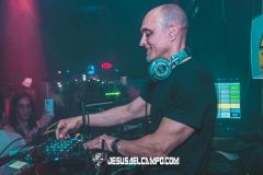 La-Fabrica53