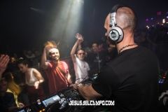 La-Fabrica54