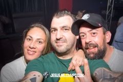 La-Fabrica69