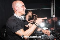 La-Fabrica77