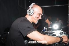 La-Fabrica78