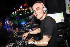 La-Fabrica8