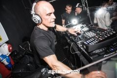 La-Fabrica80