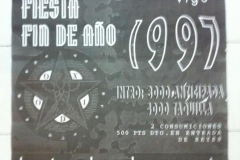 Fin-de-ano-1997