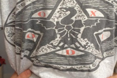 camiseta