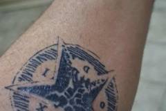 Logo Oxido Rui
