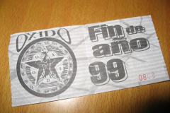 entrada-fin-de-ano-99-en-Oxido