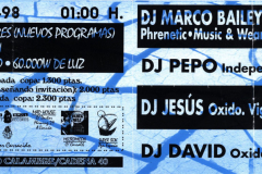 fiesta-20-abr-1998