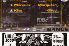 flyer-banus-03-abr-1999-y-oxido-apocalypsis