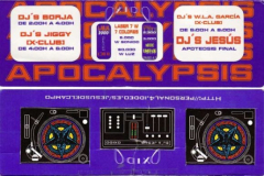 flyer-cierre-oxido-apocalypsis