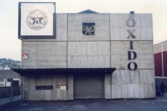 foto-oxido