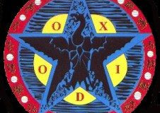 logo-oxido