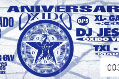 oxido-1998