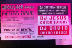 oxido-fiesta-con-cristian-varela