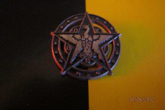 pin-oxido