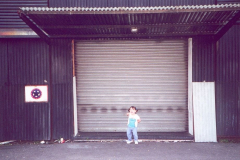puerta-oxido