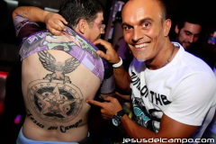 tatuaje-oxido-jorge-nascimento