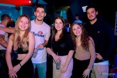 IMG_7678