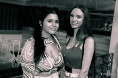 IMG_7682