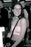 IMG_7695