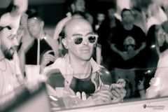 IMG_7757