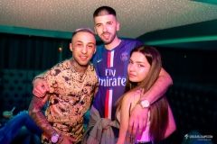 IMG_7795