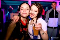 IMG_7812