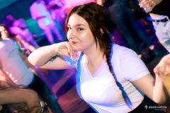 IMG_7833