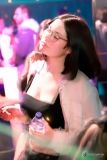 IMG_7834
