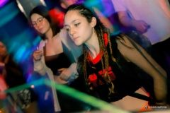 IMG_7842