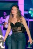 IMG_7877