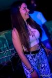 IMG_7884