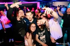 IMG_7970