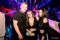 IMG_7975