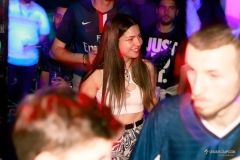 IMG_7993