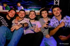 IMG_8031