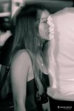 IMG_8033