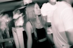 IMG_8034