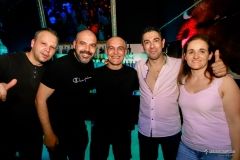 IMG_8069
