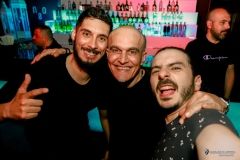 IMG_8072