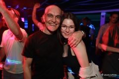 IMG_8091
