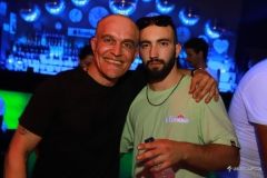 IMG_8096